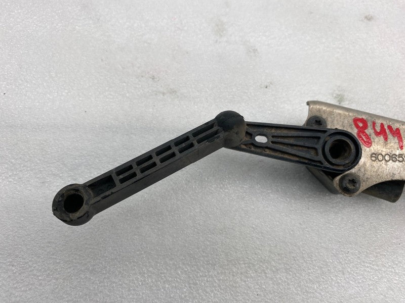 6006523 00 B ⭕ 16-20 Tesla Model X Rear Left Air Suspension Ride Height Sensor 1027971-00-A