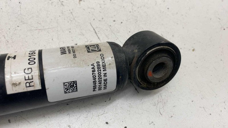 68484076AA ⭕ 2017-2025 Chrysler Pacifica Rear Right Side Shock Strut Absorber RH 68484076AA