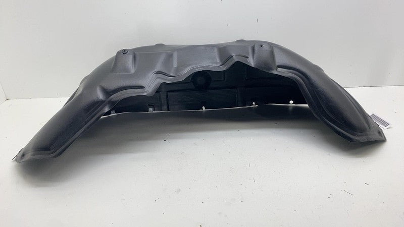 ⭕ 2025 Ram 1500 Rear Passenger Side Wheelhouse Fender Liner Splash Shield Right