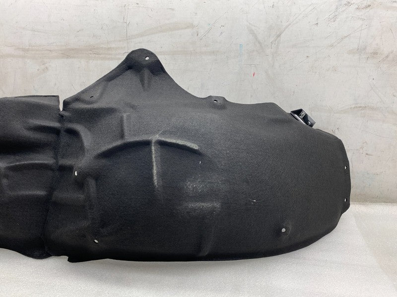 108158400C 2017-2023 Tesla Model 3 M3 Rear Right Wheel Fender Liner Splash Shield Guard RH
