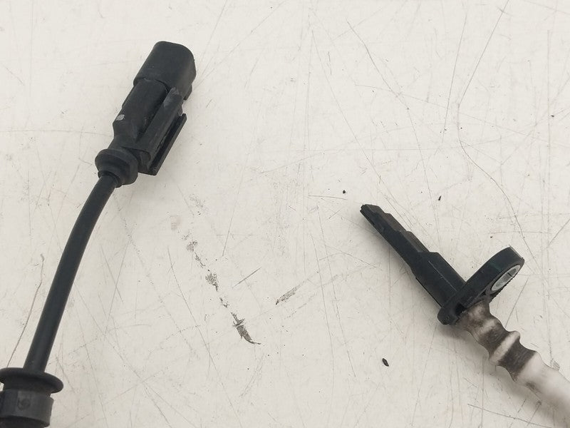 ⭕ 12-20 Model S MS Front Anti-Lock Brake System Wheel ABS Speed Sensor