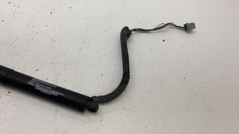 ⭕ 12-20 Model S Rear Right Liftgate Trunk Power Shock Strut RWD OEM 60