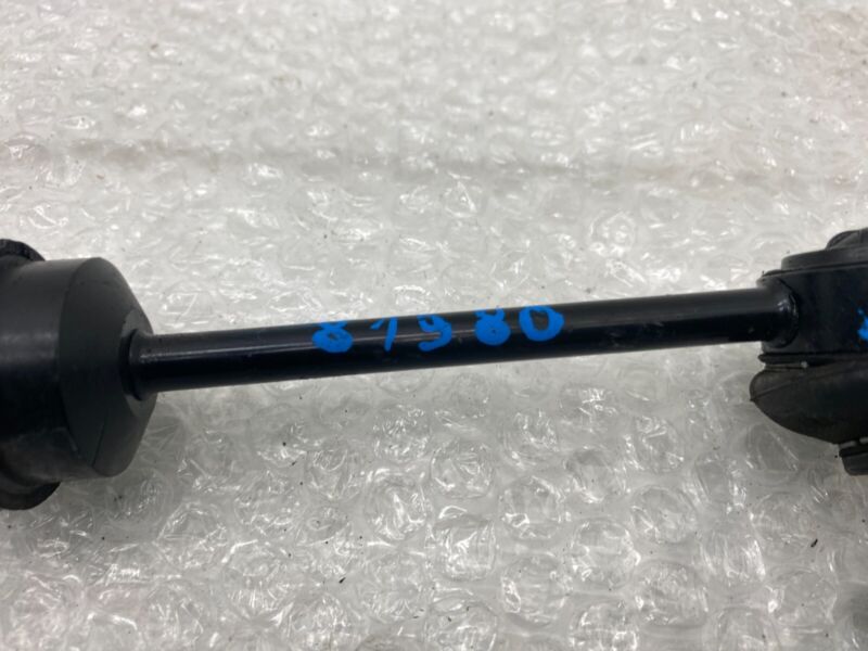 2012-2020 Tesla Model S Rear Left=Right Suspension Stabilizer Sway Bar End Link