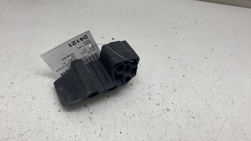 ⭕2019-2023 Audi E-Tron Quattro Front Driver Side Left Body Reinforceme