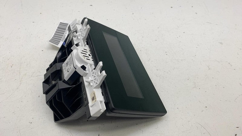 ⭕ 14-21 BMW i3 I01 Front Instrument Cluster Center Display Screen 6.5"