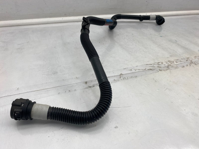 ⭕ 2017-2023 Tesla Model 3 Y Radiator Coolant Hose Cooling Inlet Pipe Tube Assy