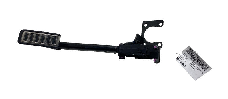 PT00002543 F 2022 2023 2024 Rivian R1S R1T Accelerator Gas Foot Pedal Assembly w/ Sensor OEM