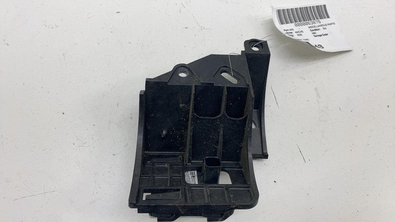 LJ8T14H037AM ⭕ 2021-2024 Ford Mustang Mach-E Rear Left Blind Spot Module LH LJ8T-14H037-AM
