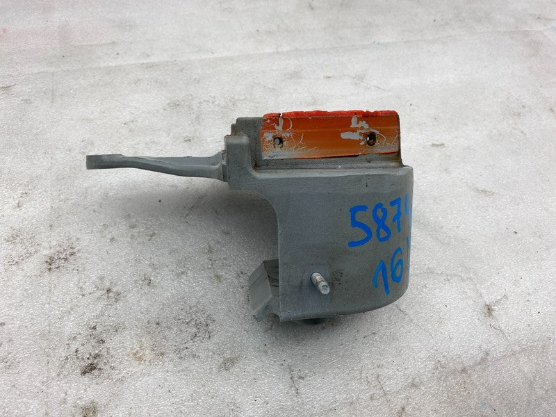 1034558 ⭕ 2012-2020 Tesla Model S Front Passenger Side Motor Mount Right RH - Dual Motor