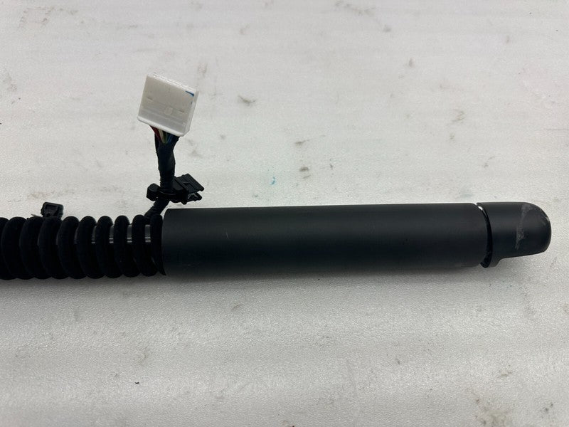 106344001D ⭕ 2016-2023 Model X Front Left/Rear Right Primary Falcon Door Strut 1063440-01-D