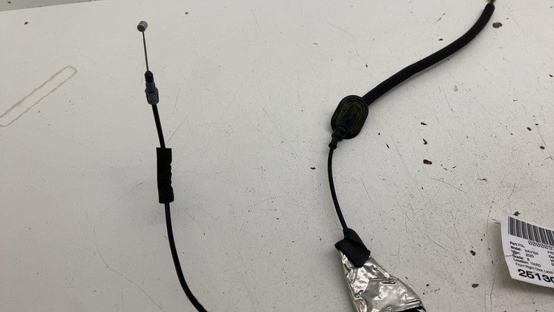 ⭕2018-2021 Lincoln Navigator Front Right Door Lock Latch Actuator JL7A