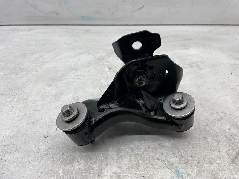 111023200C ⭕ 2017-2023 Tesla Model 3 Front Right Side Drive Unit Motor Mount 1110232-00-C