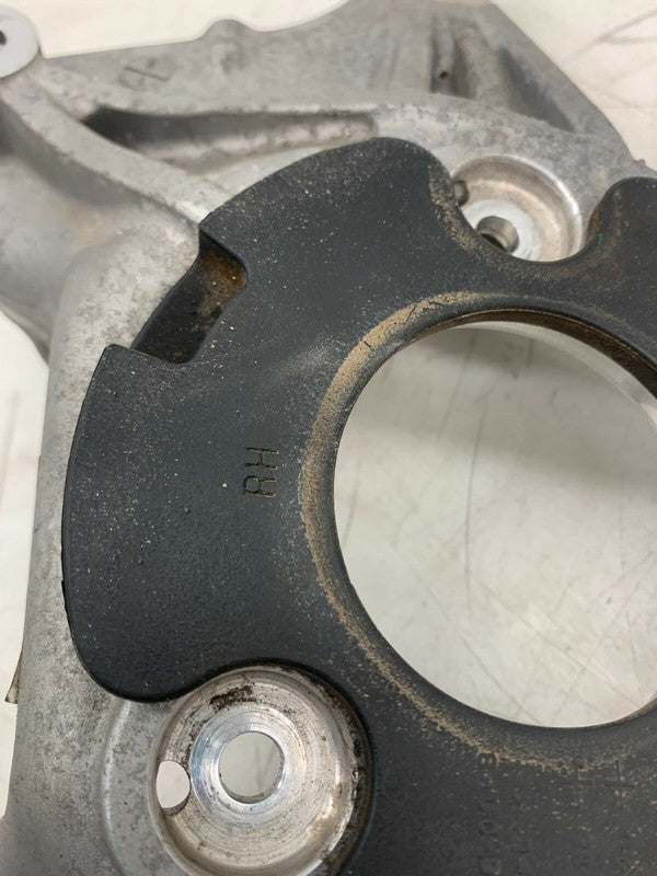 ⭕ 2017-2023 Tesla Model 3 Y Front Right Upper Strut Mount Bracket 1044