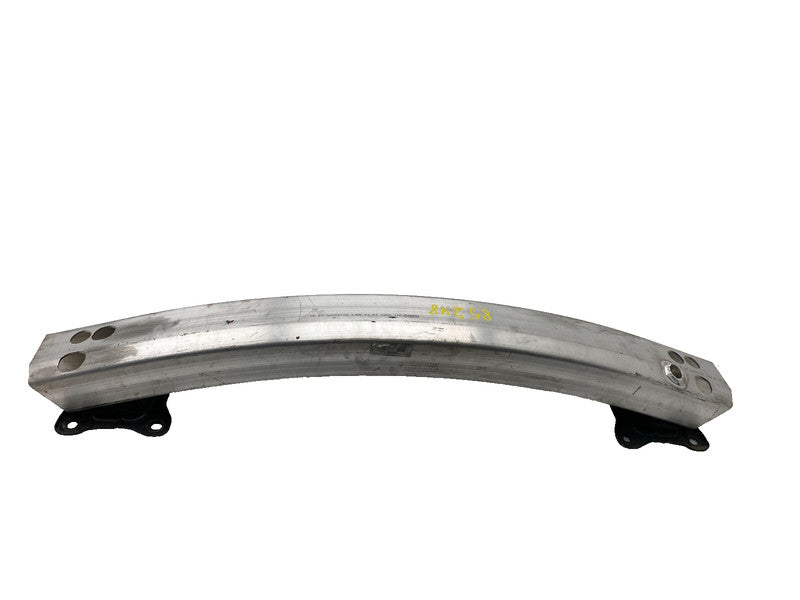 1487616 00 A ⭕2020-2023 Tesla Model Y Rear Bumper Reinforcement Crash Impact Bar 1487616-00-A