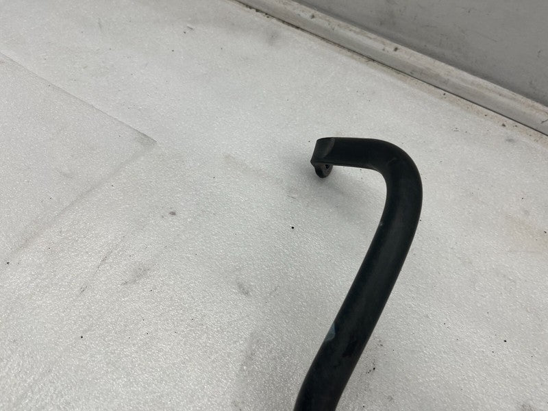 1059381 00 B ⭕ 16-20 Model S Front Suspension Stabilizer Anti-Roll Sway Bar 22mm 1059381-00-B