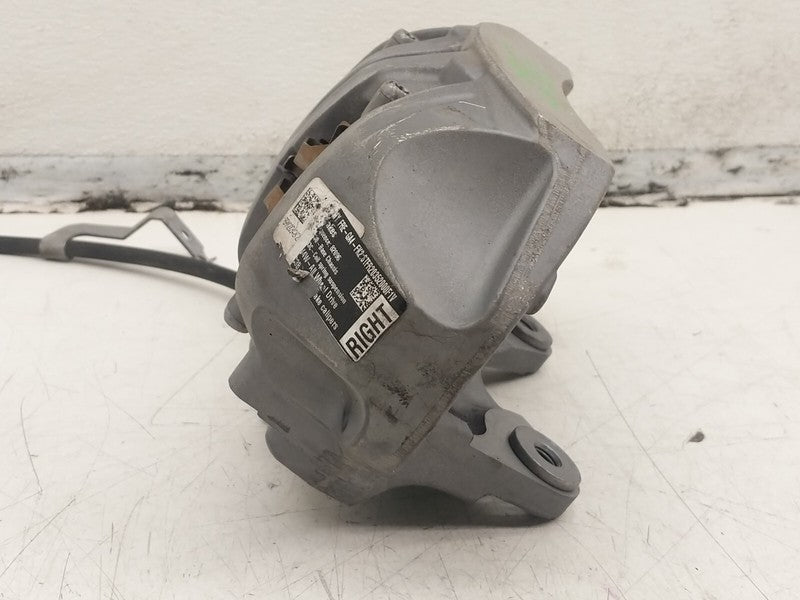 ⭕ 2020-2024 Tesla Model Y MY Front Passenger Side Caliper w/ Brake Hos