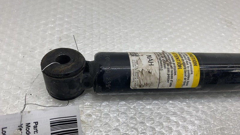 FV6118080 2013-2018 Ford C-Max Rear Passenger Suspension Shock Strut Absorber Right RH FWD