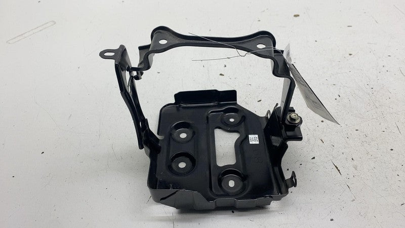 ⭕ 2023-2024 Toyota Prius Battery Box Tray Carrier Bracket Holder OEM A