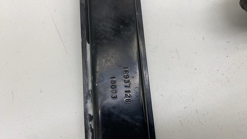 102882100E ⭕ 2016-2020 Tesla Model X Rear Right Door Window Regulator & Motor 1028821-00-E