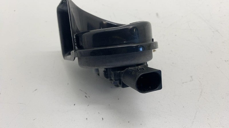 ⭕ 2018-2021 Lincoln Navigator Passenger Side High Tone Note Horn Signa