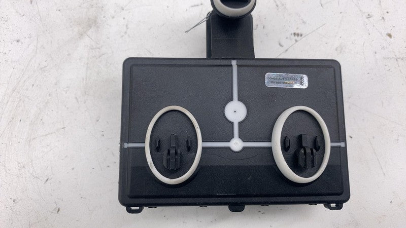 ⭕2021-2023 Volkswagen ID.4 Rear Passenger Window Control Module Right 1EA959596B