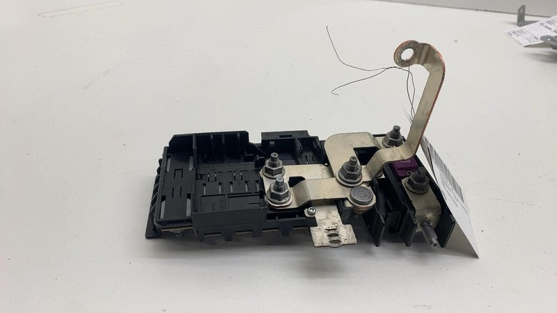 A2425400250 ⭕ 2014-2017 Mercedes-Benz B-Class W246 W242 Fuse Box Unit Module OEM A2425400250