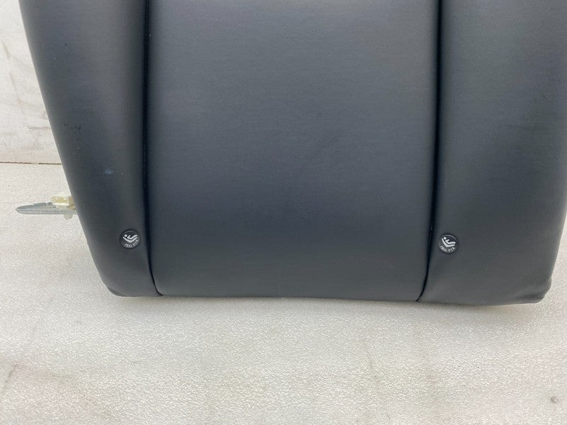 ⭕ 2017-2023 Tesla Model 3 Rear Passenger Side 2nd Row Upper Seat Cushion Right