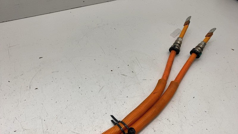 1022562-00-B ⭕ 12-15 Model S Drive Inverter to High Voltage Junction Box Cable 1022562-00-B