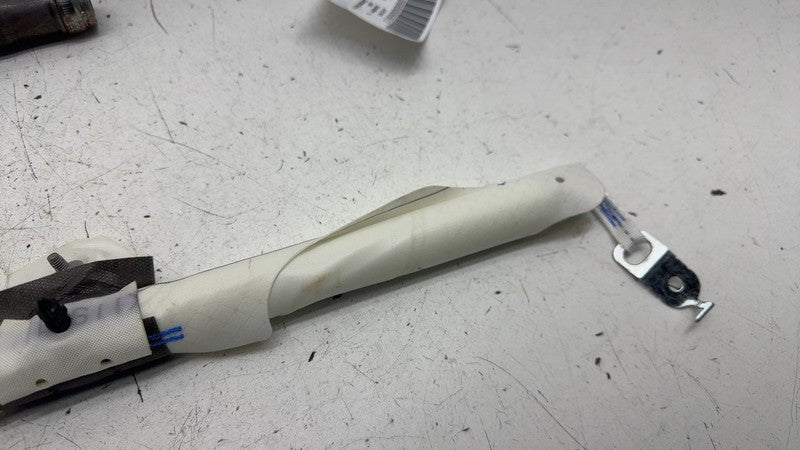 ⭕2017-2023 Tesla Model 3 Passenger Roof Curtain Airbag Module Right 10