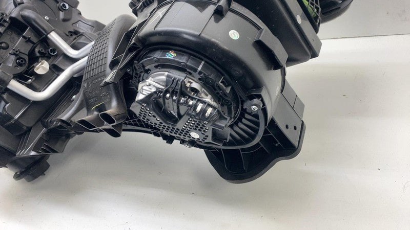 13554357 ⭕19-25 Chevrolet Silverado 1500 HVAC Climate Heater Blower Motor Housing Box OEM