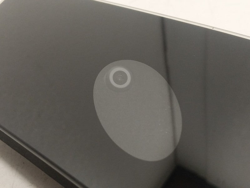 ⭕ 2017-2020 Tesla Model 3 B-Pillar Applique Glass Camera Left OEM 110