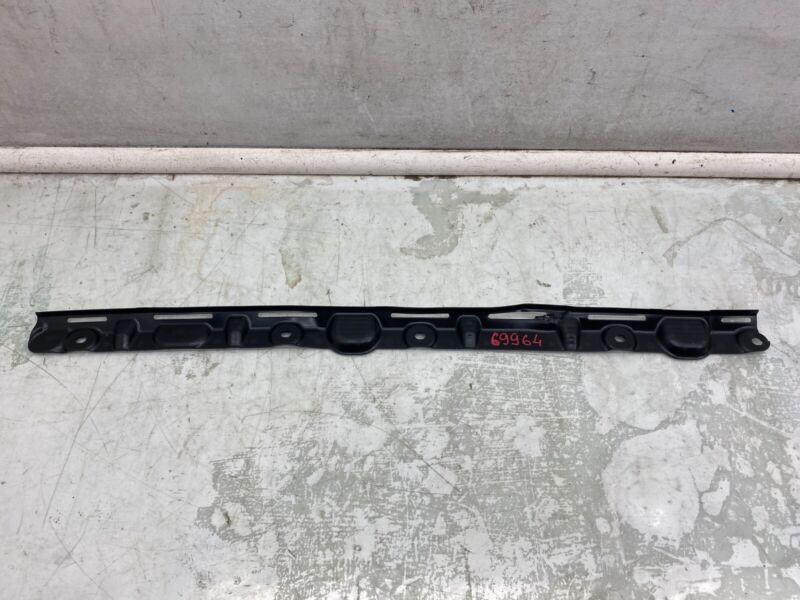 1032384-00-C 2012-2020 Tesla Model S X Front Left=Right Battery Enclosure Bracket Plate Cover