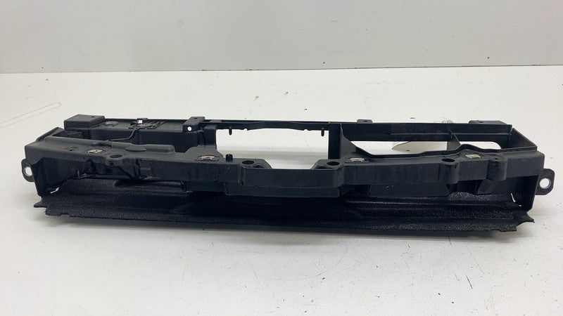 68292240AA ⭕ 17-24 Chrysler Pacifica Radiator Core Support Bracket Upper Closure 68292240AA