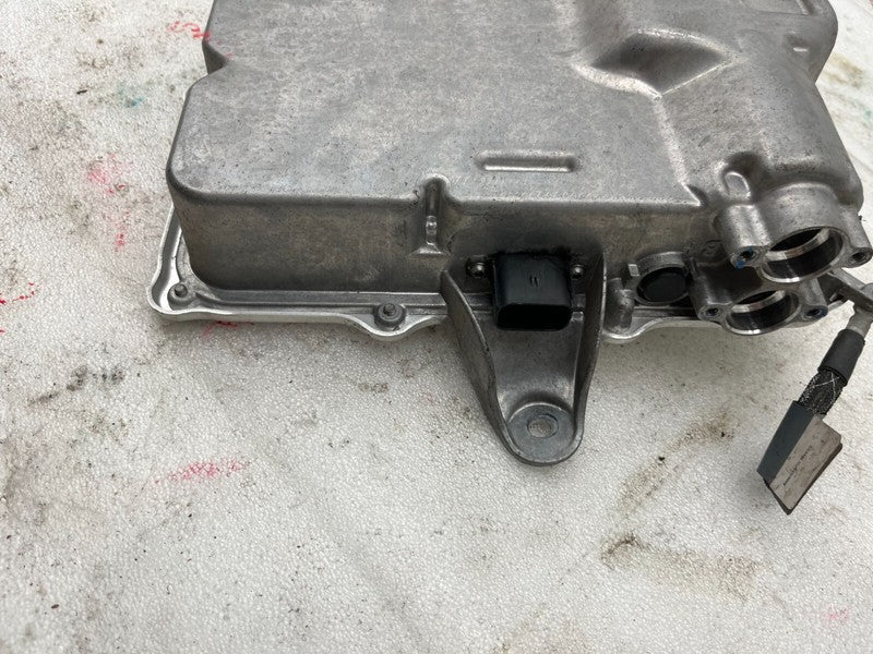 105989100C ⭕ 16-20 Model S High Voltage Power Distribution Junction Box Module 1059891-00-C