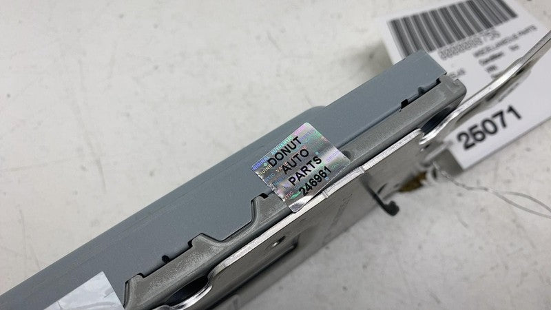 ⭕ 2017-2023 Tesla Model 3 Harman Becker Radio FM/HD Receiver Module 10