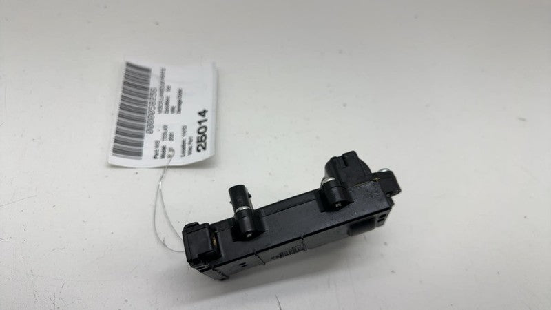 ⭕ 16-24 Model X Front Left Door Pop Actuator Control Unit Module LH 10