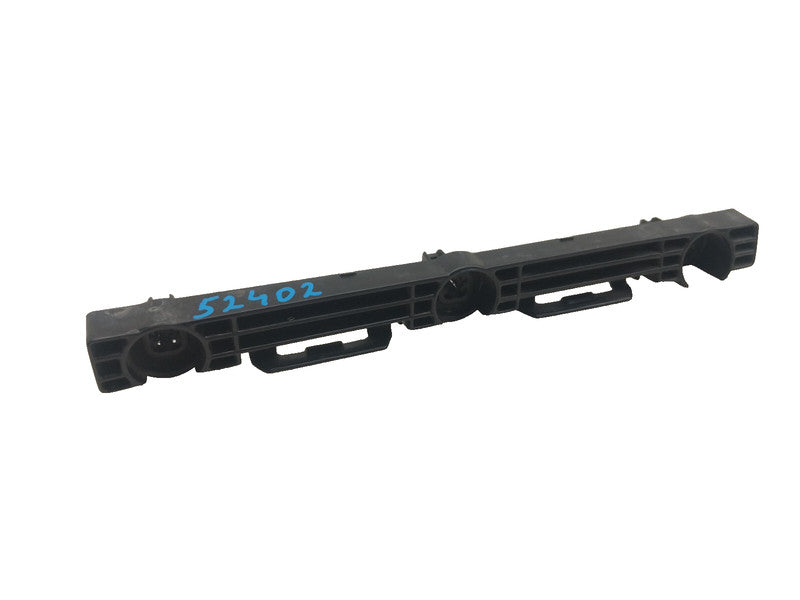 1003692 00 A ⭕12-20 Model S Front Driver Skirt Rocker Panel Support Bracket Left 1003692-00-A