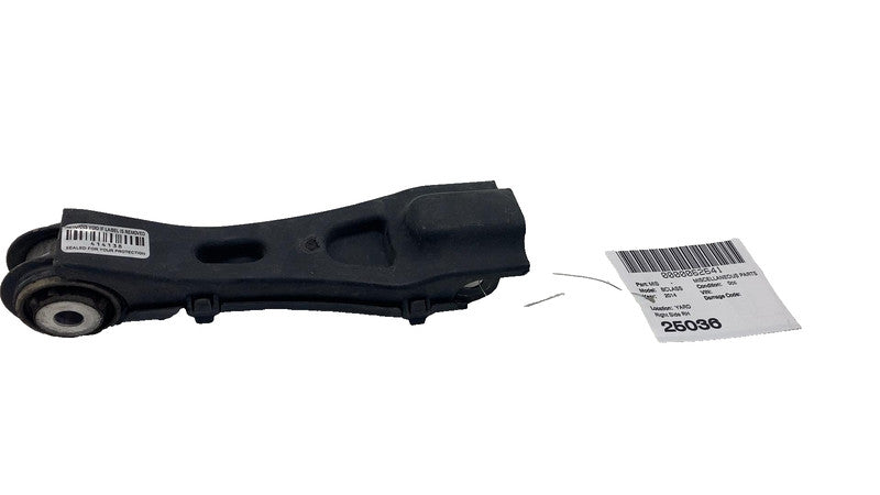 A2463520788 ⭕14-20 Mercedes-Benz B Electric Drive GLA250 Rear Right Control Arm A2463520788