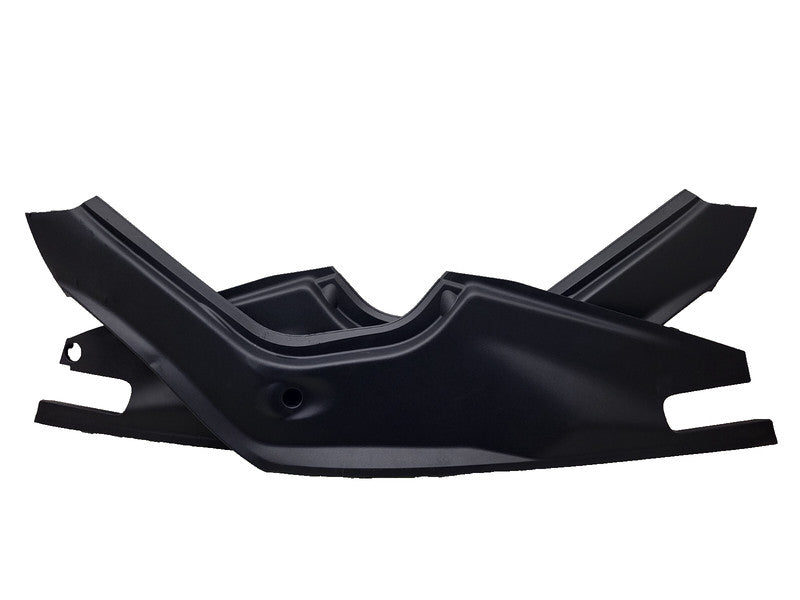 1006328-00-F ⭕12-15 Model S Front Left & Right Underhood Apron Trim 1006328-00-F/1006327-00-E