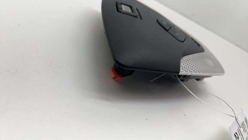 ⭕ 2018 2019 2020 2021 Toyota C-HR Roof Overhead Dome Console 81260-F41