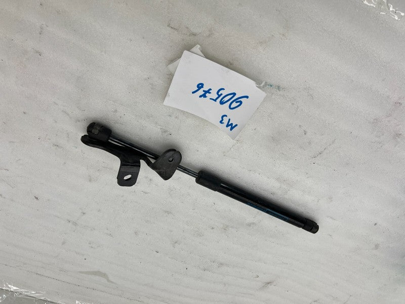 ⭕ 2017-2023 Tesla Model 3 M3 Frunk Hood Support Shock Lift Strut w/ Bracket OEM
