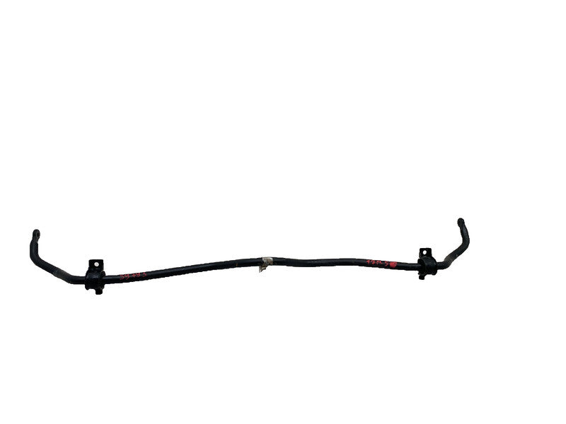 1043962 00 A ⭕ 2012-2020 Tesla Model S Rear Suspension Air Stabilizer Bar (21mm) 1043962-00-A