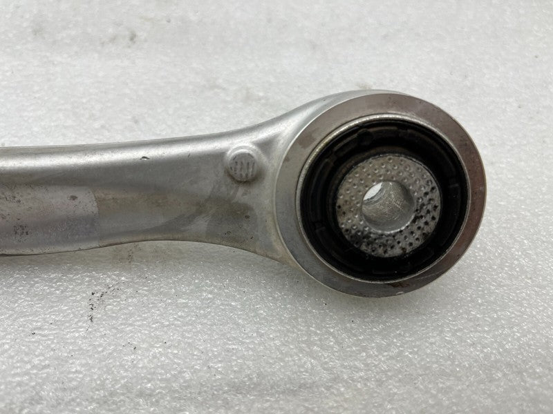 102742100E ⭕ 12-20 Model S X Rear Left/Right Suspension Upper Control Arm Link 1027421-00-E