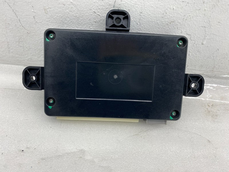104549010F ⭕ 2016-2020 Tesla Model X Rear Door Control Module Unit TSTD Left 1045490-10-F