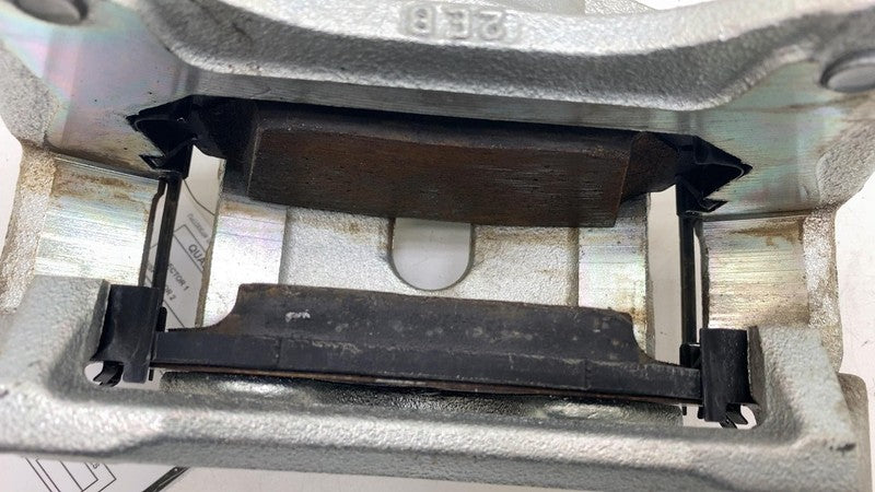 ⭕ 2022 2023 2024 Hyundai Ioniq 5 Front Driver Side Brake Caliper Left