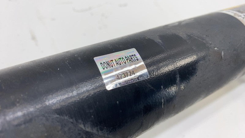 2012-2020 Tesla Model S Front Left or Right Suspension Shock Strut & C