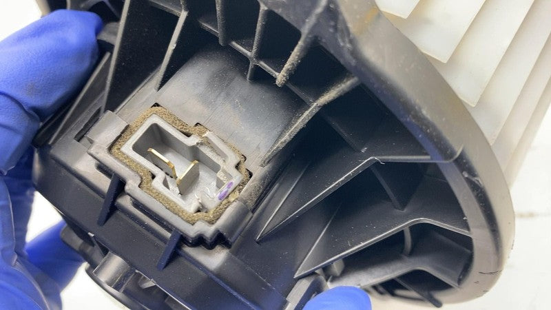 ⭕ 2016-2020 Tesla Model S MS HVAC Heater Climate Control A/C Blower Fa