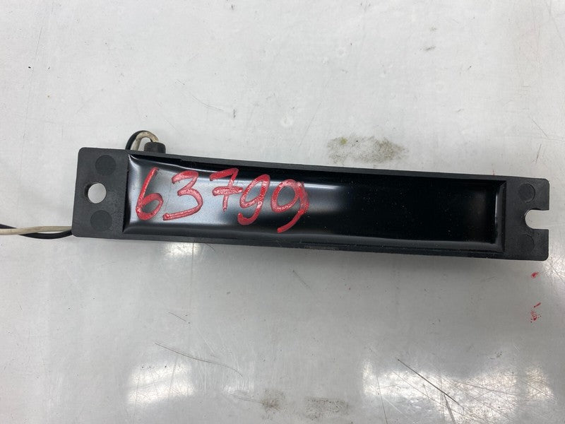 X 12069 001R1 ⭕ 12-20 Tesla Model S Keyless Entry Antenna Receiver Module Unit X-12069-001R1