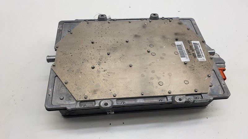 A2423400701 ⭕ 14-15 Mercedes-Benz B Electric Driver Inverter Converter Charger A2423400701