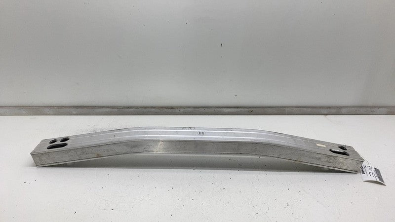 ⭕ 2023 2024 Lexus RZ450e Rear Bumper Reinforcement Crash Impact Bar Assembly